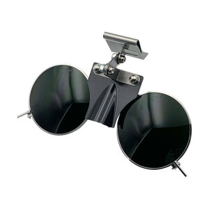 g[A{[W MPwbgtՌ߂ 383B TBP5 383B TBP5 1