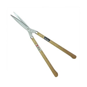 gn쏊 No.402 ̂蒷 165mm 1