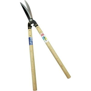 gn쏊 #123 rؗp 170mm 1