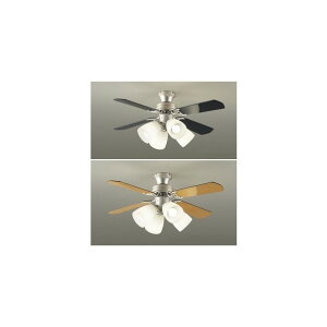 d@(DAIKO) LEDV[Ot@ a:1200mm(H)E:410mm ASL-401S