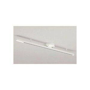 ����d�@ LED�y���_���g ��:170mm�E����:1105mm�E����:80mm DX-85733 1