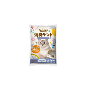 ACXI[} VXegCpL LTh VJQ 6L 249 x 374 x 375 mm 6L S-SSG6 1