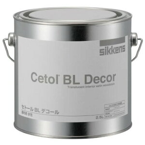 VbPY Zg[BLfR[ 2.5L _[NI[N NO.14 1