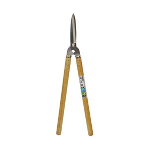 @lpi󍁍H XeX 165 155108 1