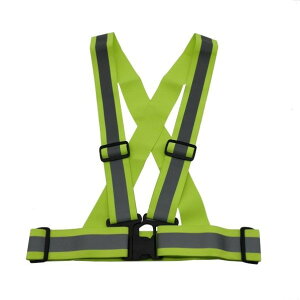 BIGMAN S˃xXg LkSoh 52cm×100cm×2cm RS-G1 1