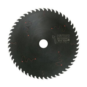 HiKOKI(nCR[L) 0032-2668 ۂ̂pX[p[`bv\[ ubN 165mm ubN