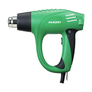 HiKOKI(nCR[L) RH600T q[gK 1