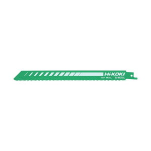 HiKOKI(nCR[L) 0031-8612 Z[o[\[u[hNO.102228L10R5 90 x 60 x 5 mm 5{