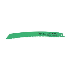 HiKOKI(nCR[L) 0033-3299 Z[o[\[u[hNO.152C10 10{