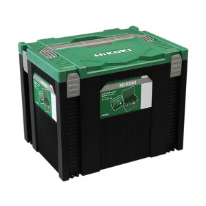 HiKOKI(�n�C�R�[�L) 0040-2659 �V�X�e���P�[�X4 1