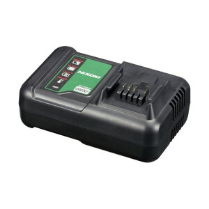 HiKOKI(nCR[L) UC12SL A0 [d 1