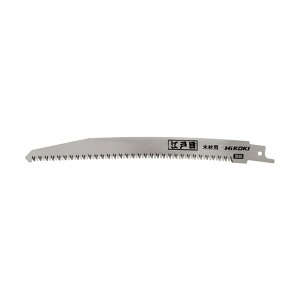 HiKOKI(nCR[L) 0033-4604 Z[o[\[u[h]˖ r 10R/C` 200mm 2