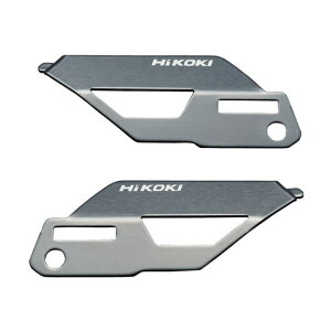 HiKOKI(nCR[L) 0037-6446 36VCpNghCo WH36DCpJ[v[g `^jEVo[ 1g