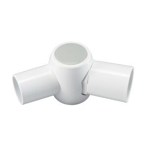 HiKOKI(�n�C�R�[�L) 0037-5374 �A���O���W���C���g 1��