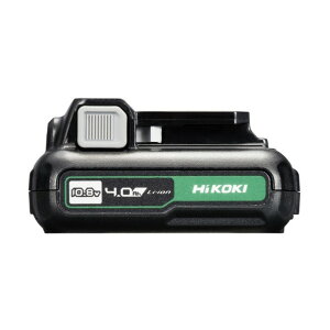 HiKOKI(nCR[L) BSL1240M 10.8V `ECIdr 1