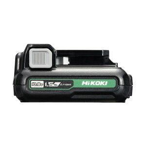 HiKOKI(nCR[L) BSL1215 10.8V `ECIdr 1