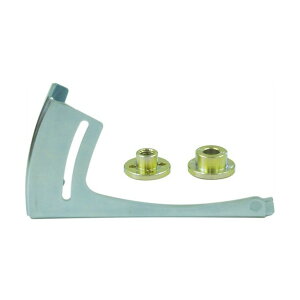 HiKOKI(nCR[L) 0033-6514 U/VJb^[px[XZbg 100mmfBXNOC_p 1