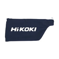HiKOKI(ハイコーキ) 0033-1725 ダストバッグ 100mmディスクグラインダ用 1枚