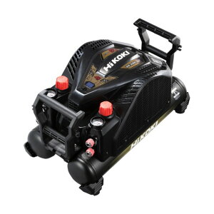 HiKOKI(nCR[L) EC1445H3(CS) Bŋ@pGARvbT ^Ne12L 1