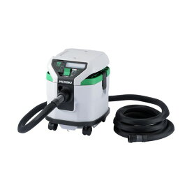 HiKOKI(ハイコーキ)集じん機RP150YD(SC)
