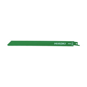 HiKOKI(nCR[L) 0037-6975 Z[o\[u[h(̗p)223CW 250mm 5