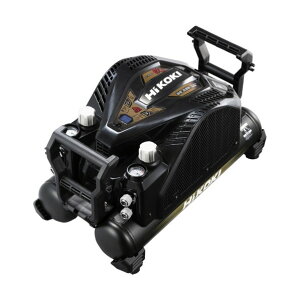 HiKOKI(nCR[L) EC1445H3(CN) Bŋ@pGARvbT 1