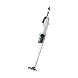 HiKOKI(ハイコーキ) R36DB (SC)(NN) 36V コードレスクリーナー 2段サイクロン式 蓄電池・充電器別売り ペールホワイト 1台