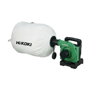 HiKOKI(�n�C�R�[�L)36V �R�[�h���X ���`�W����@ �������p �d�r1�E�[�d��E�P�[�X�t��R3640DA(XPSZ)