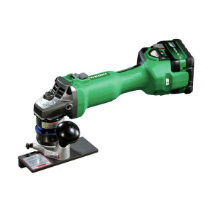 HiKOKI(nCR[L) 36V ʎ@ p tZbg(dr2) MB36DA (2XPZ) 1