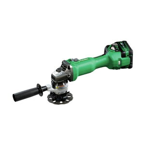 HiKOKI(nCR[L) 36V ʎ@ Ȑp tZbg(dr2) MB36DB (2XPZ) 1