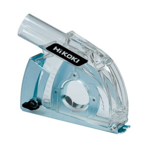 HiKOKI(nCR[L) 0032-9508 ȏWA_v^C 100mm_ChJb^[p 1