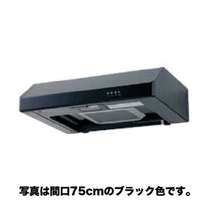 ^[{t@Wt[hi_NgrCpj Ԍ60cm ubN WFT60AK 1