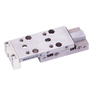 �R�K�l�C �~�j�K�C�h�X���C�_�@�S�V���[�Y MGAS10X25-L-SSR-ZE135A1 1��
