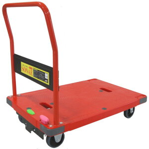 ���@�l��p�i���i���V�� ���������^���ԃT�C�����g�}�X�^�[ ���b�h ���(����) DSK-R302B2 1��