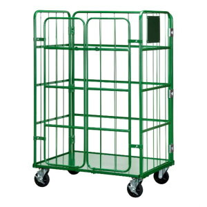 @lpiiV XeB[pbg {bNXpbgEJS KB-5A 1