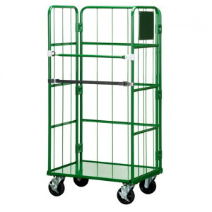 @lpiiV XeB[pbg {bNXpbgEJS RC-1A 1