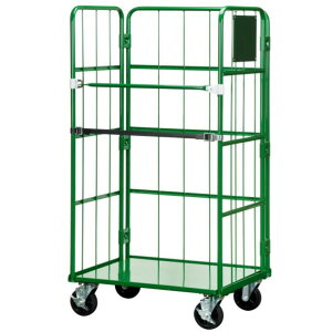 @lpiiV XeB[pbg {bNXpbgEJS RC-3A 1