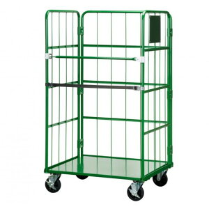 @lpiiV XeB[pbg {bNXpbgEJS RC-4C 1