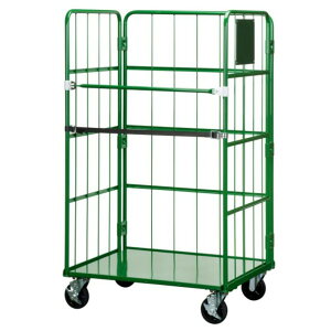 @lpiiV XeB[pbg {bNXpbgEJS RC-6C 1