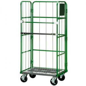 @lpiiV XeB[pbg {bNXpbgEJS RC-P-1A 1