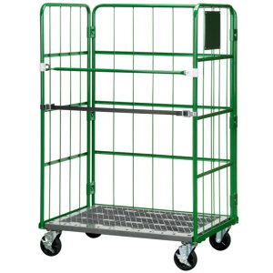 @lpiiV XeB[pbg {bNXpbgEJS RC-P-5A 1