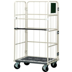 @lpiiV XeB[pbg {bNXpbgEJS RC-P-3A 1