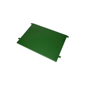 @lpiiV XeB[pbgpԒI {bNXpbgEJS RS-7 1