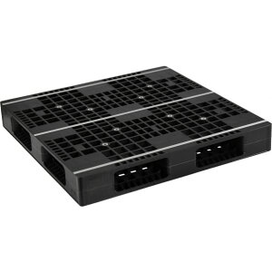 ���{�v���p���b�g AZ�V���[�Y�p���b�g AZFR-1111E-RR �t�J���b�N 1�_