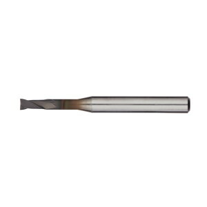 ���i�H�� DLC�X�N�G�A�G���h�~�� DCHR230 0.5X2 1�_