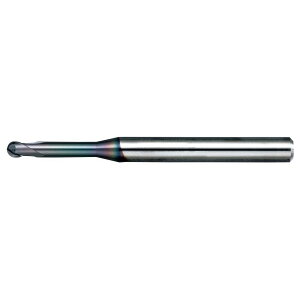 ���i�H�� �����v���~�A�� �����O�l�b�N�{�[�� MRBH230 R1X6(D6) 1�_