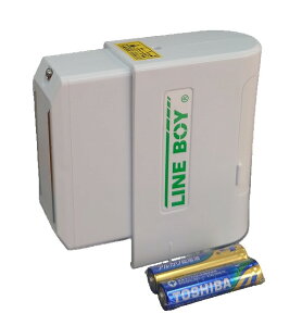 LBRA C{[CU|Cg(ڐt) LB-UPV1503GP 1