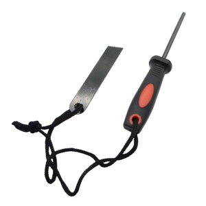 �C�g�[ �t�@�C���[�X�^�[�^�[(�ΑŐ�) ���b�h E-F1 1��