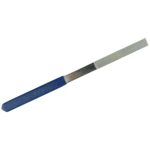 iHelp �_�C�������h���b�p�[ �� 215mm IH-482 1��