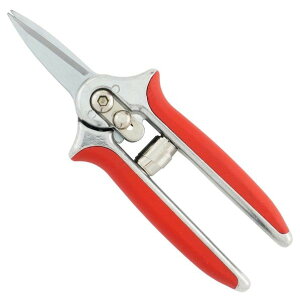 MIT GREEN ~jn 150mm 1